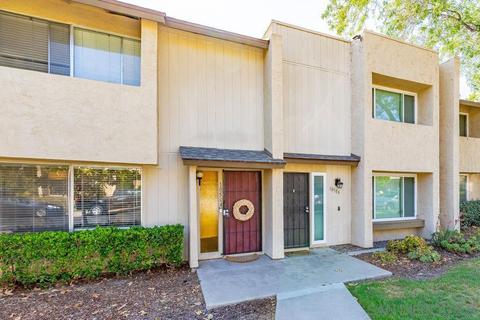 10504 Kerrigan Ct, Santee, CA 92071 photo 23
