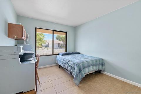 1850 Donalor Dr, Escondido, CA 92027 photo 7