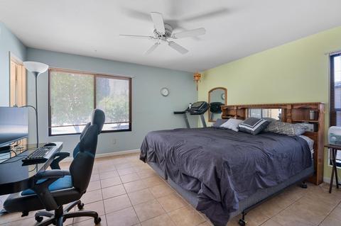 1850 Donalor Dr, Escondido, CA 92027 photo 5