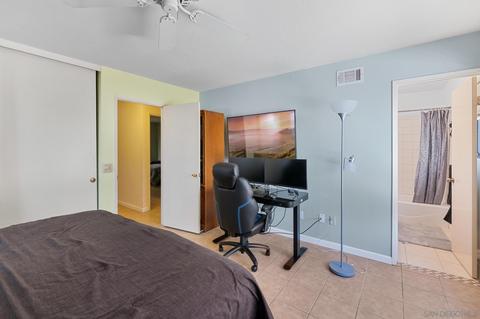 1850 Donalor Dr, Escondido, CA 92027 photo 6