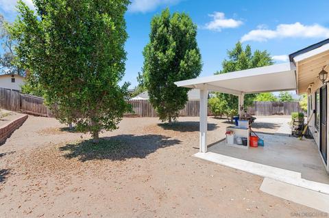1850 Donalor Dr, Escondido, CA 92027 photo 12