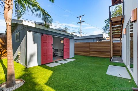 733 Stratford Dr, Encinitas, CA 92024 photo 39
