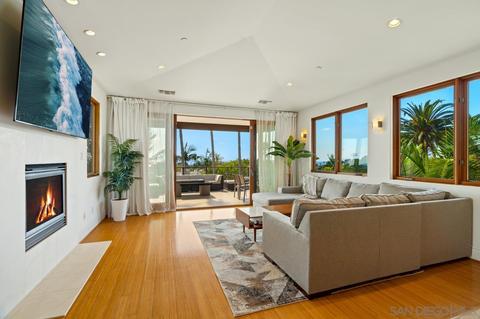733 Stratford Dr, Encinitas, CA 92024 photo 20