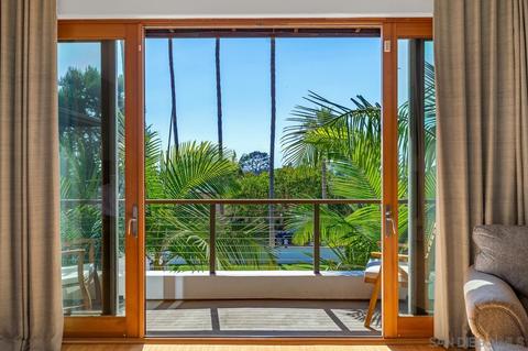 733 Stratford Dr, Encinitas, CA 92024 photo 26
