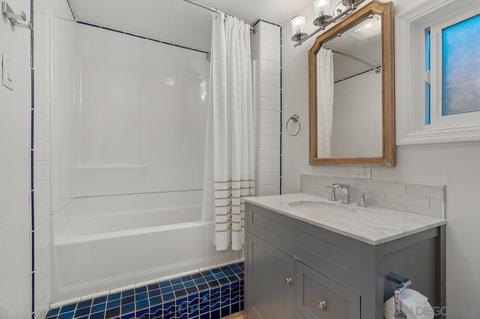 733 Stratford Dr, Encinitas, CA 92024 photo 43