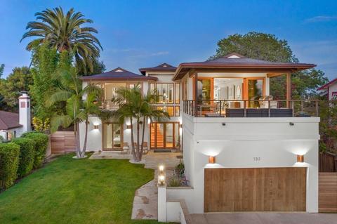 733 Stratford Dr, Encinitas, CA 92024 photo 2