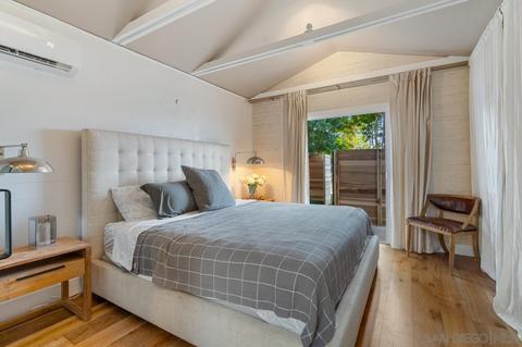 733 Stratford Dr, Encinitas, CA 92024 photo 44