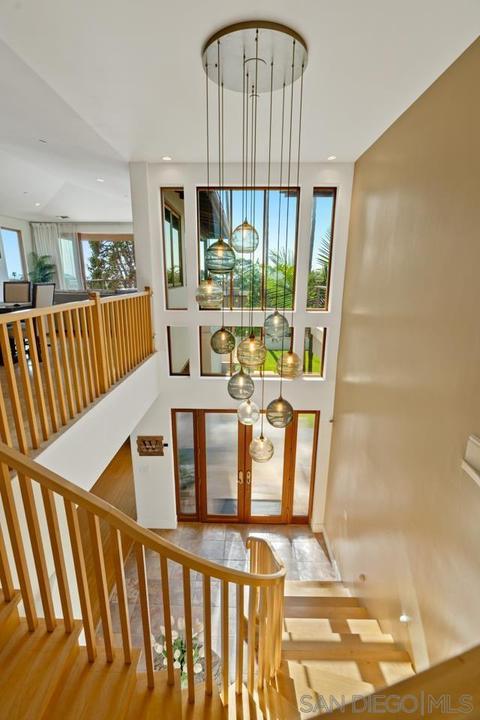 733 Stratford Dr, Encinitas, CA 92024 photo 13