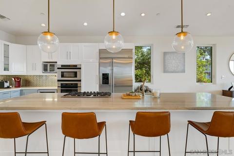 733 Stratford Dr, Encinitas, CA 92024 photo 18