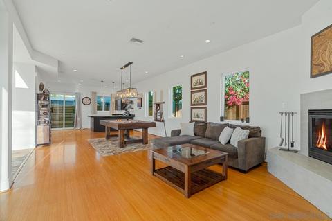 733 Stratford Dr, Encinitas, CA 92024 photo 33