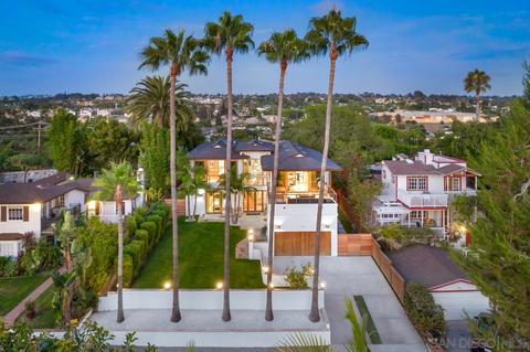 733 Stratford Dr, Encinitas, CA 92024 photo 1