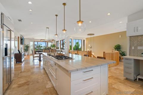 733 Stratford Dr, Encinitas, CA 92024 photo 16