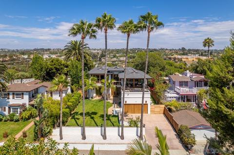 733 Stratford Dr, Encinitas, CA 92024 photo 10