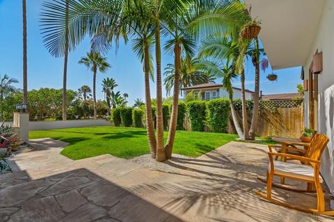 733 Stratford Dr, Encinitas, CA 92024 photo 11