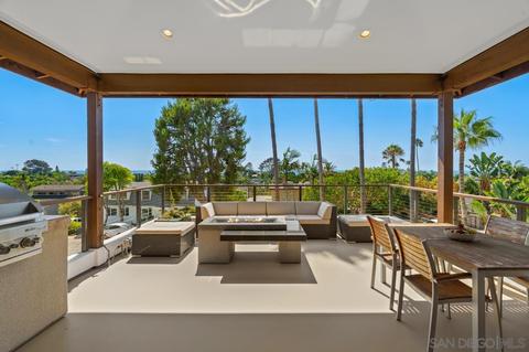 733 Stratford Dr, Encinitas, CA 92024 photo 21