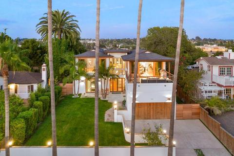 733 Stratford Dr, Encinitas, CA 92024 photo 3