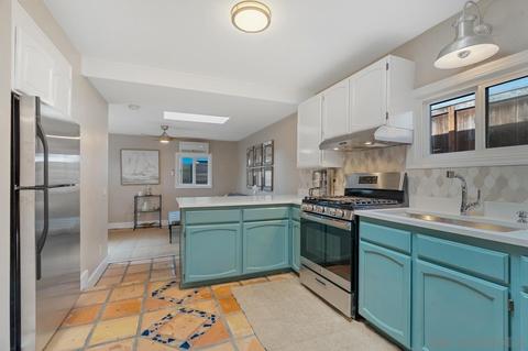 733 Stratford Dr, Encinitas, CA 92024 photo 42