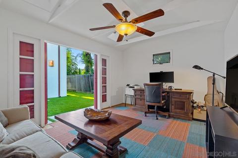 733 Stratford Dr, Encinitas, CA 92024 photo 40