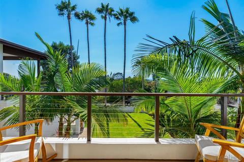 733 Stratford Dr, Encinitas, CA 92024 photo 27