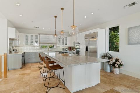 733 Stratford Dr, Encinitas, CA 92024 photo 17