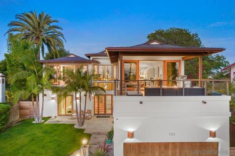 733 Stratford Dr, Encinitas, CA 92024 photo 4