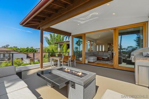 733 Stratford Dr, Encinitas, CA 92024 photo 23