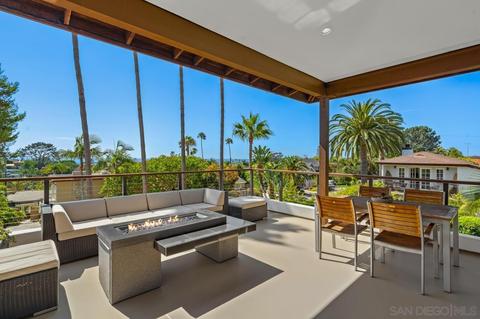 733 Stratford Dr, Encinitas, CA 92024 photo 22