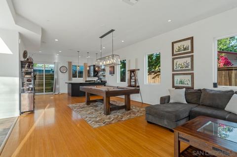 733 Stratford Dr, Encinitas, CA 92024 photo 35