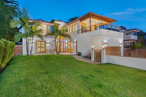 733 Stratford Dr, Encinitas, CA 92024 photo 5