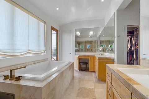 733 Stratford Dr, Encinitas, CA 92024 photo 31