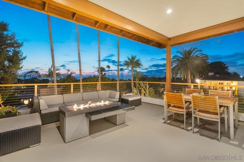 733 Stratford Dr, Encinitas, CA 92024 photo 9
