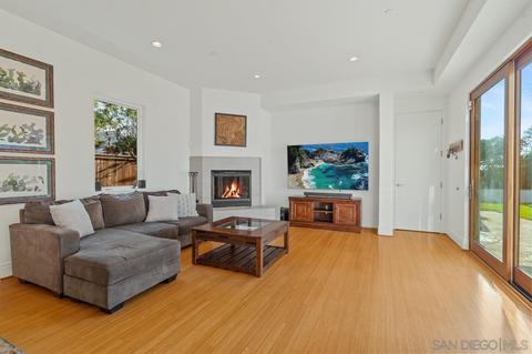 733 Stratford Dr, Encinitas, CA 92024 photo 34