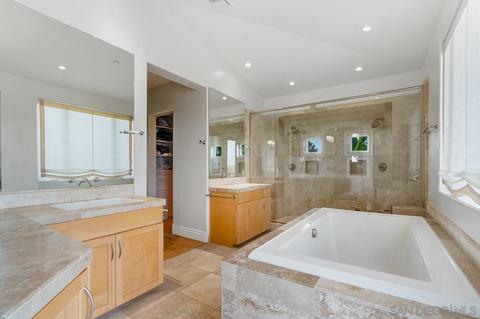 733 Stratford Dr, Encinitas, CA 92024 photo 30