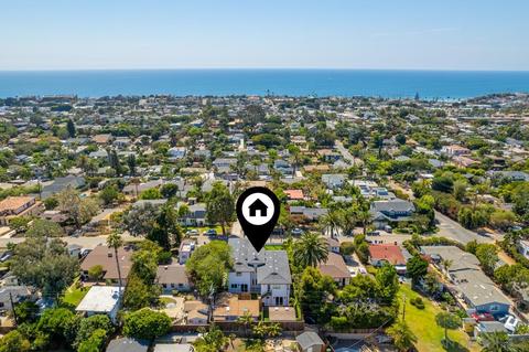 733 Stratford Dr, Encinitas, CA 92024 photo 45
