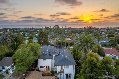 733 Stratford Dr, Encinitas, CA 92024 photo 46
