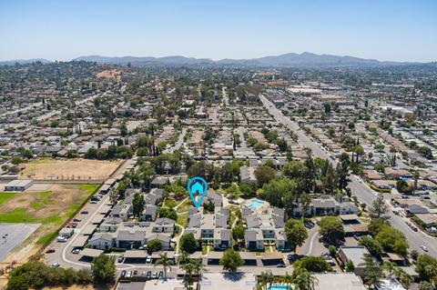 1817 E Grand Ave #36, Escondido, CA 92027 photo 30