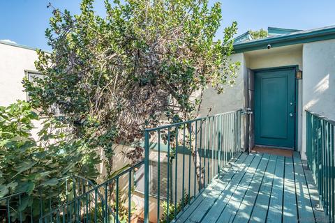 1817 E Grand Ave #36, Escondido, CA 92027 photo 9
