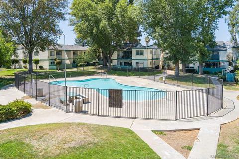 1817 E Grand Ave #36, Escondido, CA 92027 photo 20