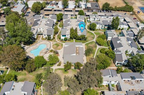 1817 E Grand Ave #36, Escondido, CA 92027 photo 23