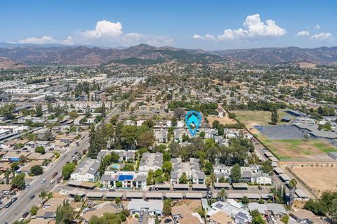 1817 E Grand Ave #36, Escondido, CA 92027 photo 29