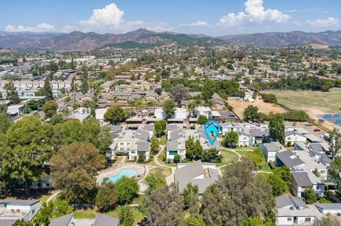 1817 E Grand Ave #36, Escondido, CA 92027 photo 28