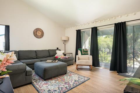 1817 E Grand Ave #36, Escondido, CA 92027 photo 2
