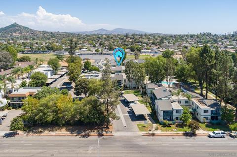 1817 E Grand Ave #36, Escondido, CA 92027 photo 5
