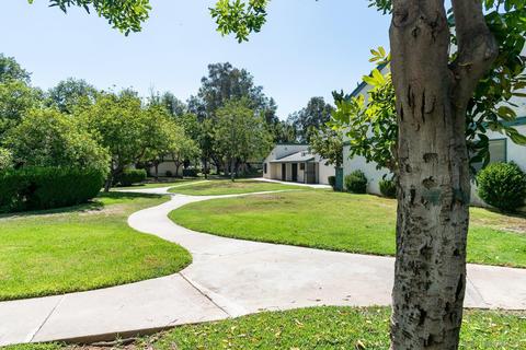 1817 E Grand Ave #36, Escondido, CA 92027 photo 6