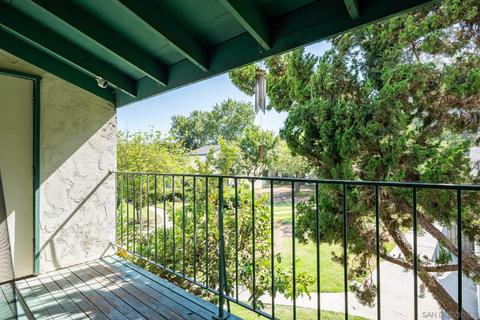 1817 E Grand Ave #36, Escondido, CA 92027 photo 11