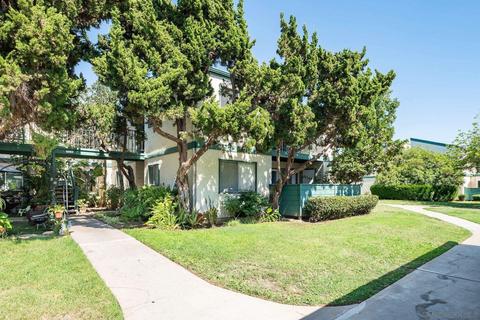 1817 E Grand Ave #36, Escondido, CA 92027 photo 8