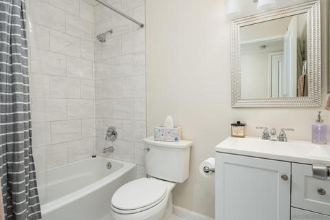 1817 E Grand Ave #36, Escondido, CA 92027 photo 19