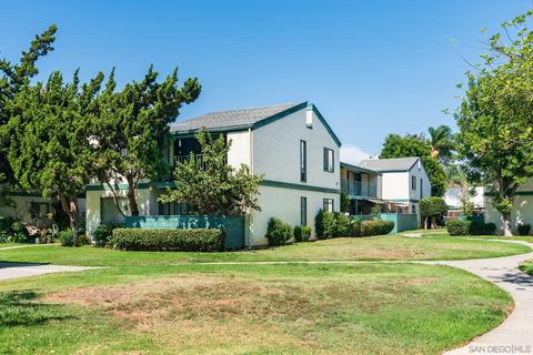 1817 E Grand Ave #36, Escondido, CA 92027 photo 7