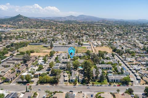 1817 E Grand Ave #36, Escondido, CA 92027 photo 4