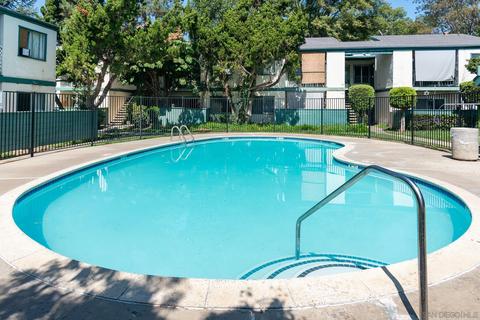 1817 E Grand Ave #36, Escondido, CA 92027 photo 26